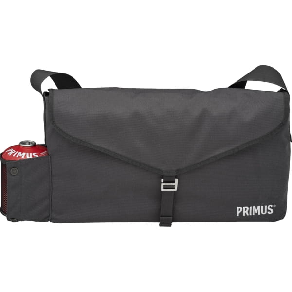 Primus Bag für Tupike & Kinjia Stove - Transporttasche - Bild 2 Primus Bag für Tupike & Kinjia Stove - Transporttasche - Bild 2