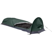 Vorschau: BACH Heads Up Bivi Pro Regular - Biwakzelt sycamore green - Bild 4 Vorschau: BACH Heads Up Bivi Pro Regular - Biwakzelt sycamore green - Bild 4