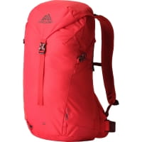 Gregory Kiro 28 RC - Wanderrucksack