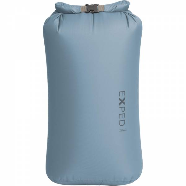 EXPED Fold Drybag - 4er Packsack-Set - Bild 8