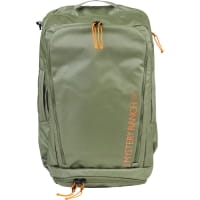MYSTERY RANCH Mission Rover 60 Plus - Reisetasche