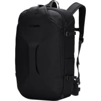 pacsafe Expedition 45 Carry-On Travel Pack - Reiserucksack