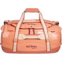 Vorschau: Tatonka Barrel 45 - Reisetasche apricot - Bild 7 Vorschau: Tatonka Barrel 45 - Reisetasche apricot - Bild 7
