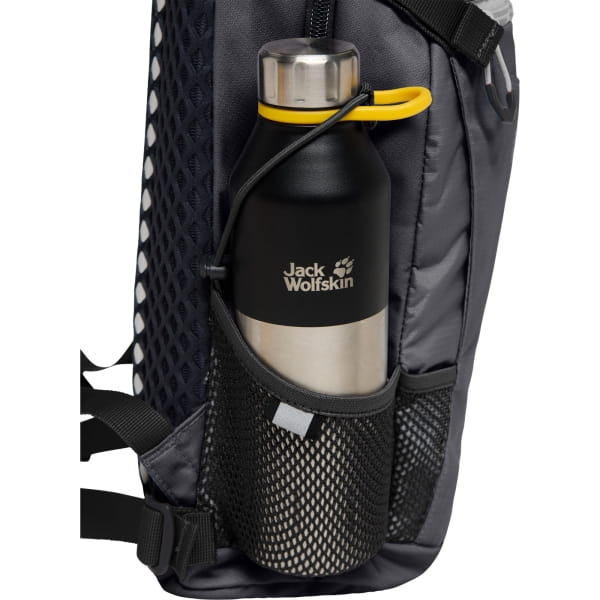 Jack Wolfskin Velocity 12 - Multisportrucksack - Bild 12