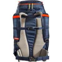 Vorschau: Tatonka Mani 20 - Kinder-Rucksack navy - Bild 4 Vorschau: Tatonka Mani 20 - Kinder-Rucksack navy - Bild 4