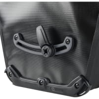 Vorschau: ORTLIEB Back-Roller Design - Gepäckträgertasche chainring - Bild 5