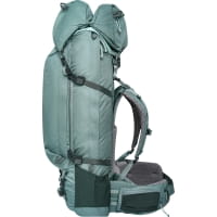 Vorschau: MYSTERY RANCH Glacier 70 Women - Trekkingrucksack lead - Bild 4