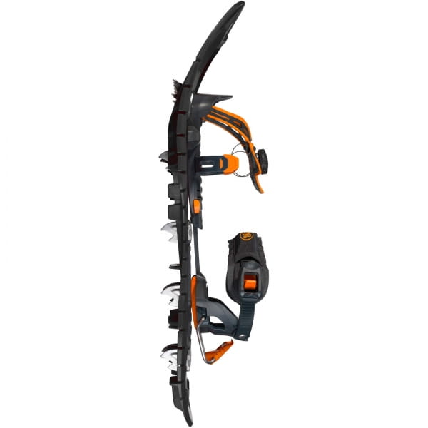 TSL Symbioz Hyperflex Adjust M - Schneeschuhe titan - Bild 4 TSL Symbioz Hyperflex Adjust M - Schneeschuhe titan - Bild 4