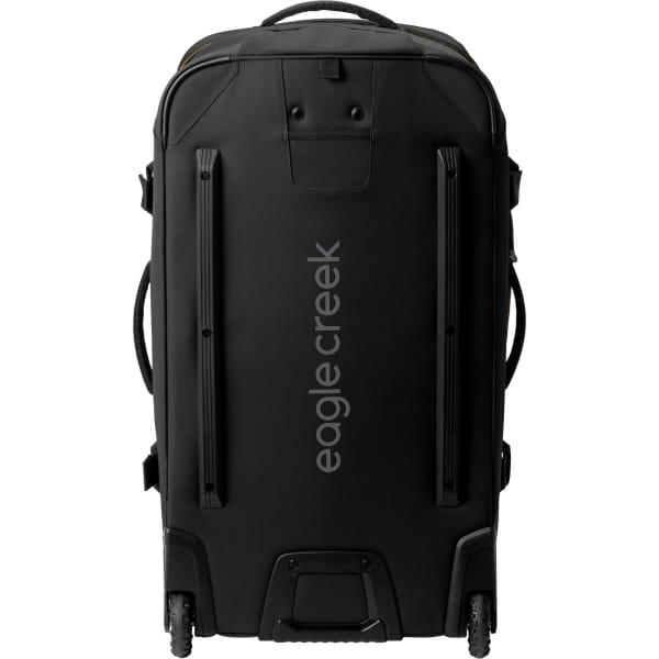 Eagle Creek ORV Trunk 36 - Rollen-Reisetasche black - Bild 3