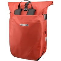 Vorschau: ORTLIEB Vario 26L QL2.1 - Rucksack und Radtasche rooibos - Bild 30 Vorschau: ORTLIEB Vario 26L QL2.1 - Rucksack und Radtasche rooibos - Bild 30