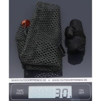 Vorschau: GSI Glacier Stainless Explorer Set - Kochset - Bild 9