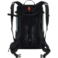 Vorschau: VAUDE Trailvent 20 - Mountainbike-Rucksack agave - Bild 18 Vorschau: VAUDE Trailvent 20 - Mountainbike-Rucksack agave - Bild 18