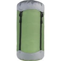 COCOON Compression Bag Ultralight - Kompressionspacksack
