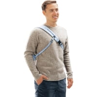 Vorschau: deuter Stroof 8 - Umhängetasche bluejay-polar - Bild 10 Vorschau: deuter Stroof 8 - Umhängetasche bluejay-polar - Bild 10