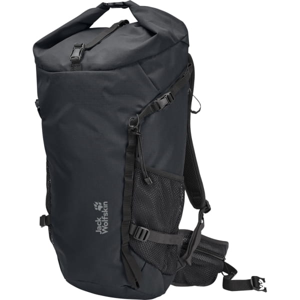 Jack Wolfskin Velocity Lite 28 - Multifunktionsrucksack phantom - Bild 1
