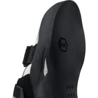 Vorschau: Black Diamond Momentum Climbing Shoes Women´s - Kletterschuhe foam green-alloy - Bild 6