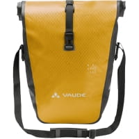 Vorschau: VAUDE Aqua Back (rec) - Hinterrad-Taschen burnt yellow - Bild 14