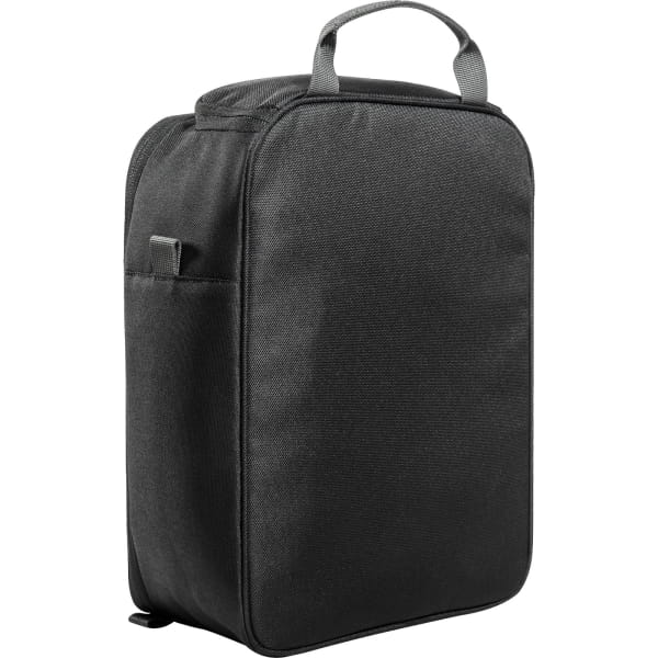 Tatonka Cooler Bag S - Kühltasche off black - Bild 3