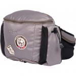 Bergans_TydalHipPackWithBadge6L_DarkKhaki-150x150