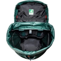 Vorschau: Tatonka Yukon 70+10 - Trekkingrucksack - Bild 10 Vorschau: Tatonka Yukon 70+10 - Trekkingrucksack - Bild 10