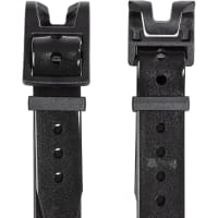 Vorschau: ORTLIEB O-Strap Rack 900 mm - Befestigungsgurt - Bild 3 Vorschau: ORTLIEB O-Strap Rack 900 mm - Befestigungsgurt - Bild 3