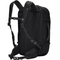 Vorschau: pacsafe Expedition 45 Carry-On Travel Pack - Reiserucksack black - Bild 4