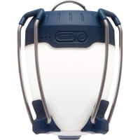 Vorschau: Black Diamond Orbiter 650 - Campingleuchte ink blue - Bild 5