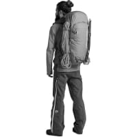 Vorschau: Ortovox Peak 45 - Hochtourenrucksack - Bild 6 Vorschau: Ortovox Peak 45 - Hochtourenrucksack - Bild 6