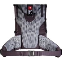Vorschau: Tatonka Noras 55+10 Women - Trekkingrucksack - Bild 15 Vorschau: Tatonka Noras 55+10 Women - Trekkingrucksack - Bild 15