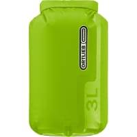 Vorschau: ORTLIEB Dry-Bag Light - Packsack light green - Bild 9 Vorschau: ORTLIEB Dry-Bag Light - Packsack light green - Bild 9