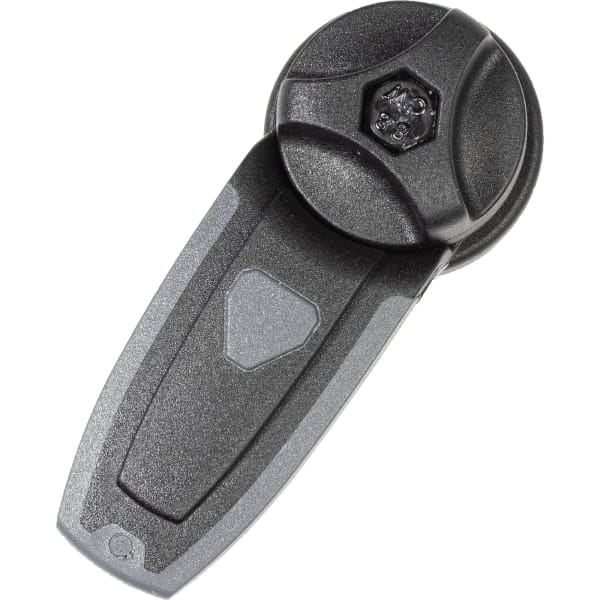ORTLIEB QuickLock 2.2 Arretierungshaken unten - Bild 1 ORTLIEB QuickLock 2.2 Arretierungshaken unten - Bild 1