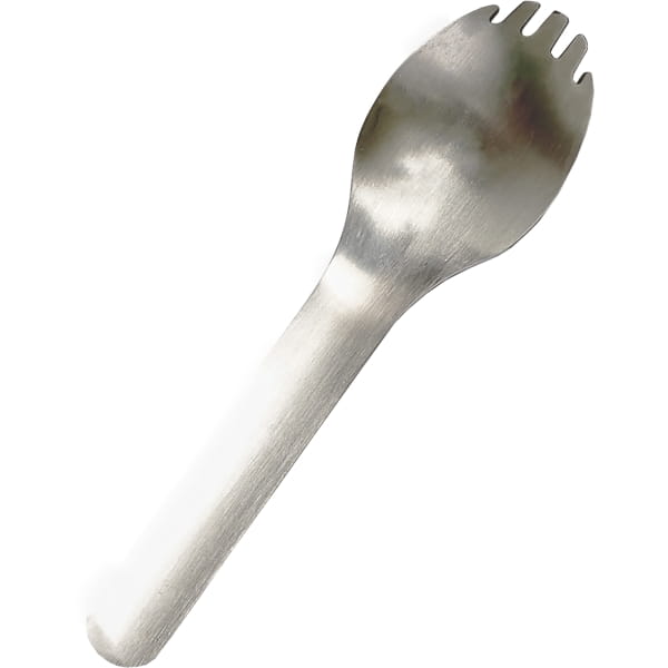 black+blum Lunchpot Original 900 ml - Essenträger - Bild 9