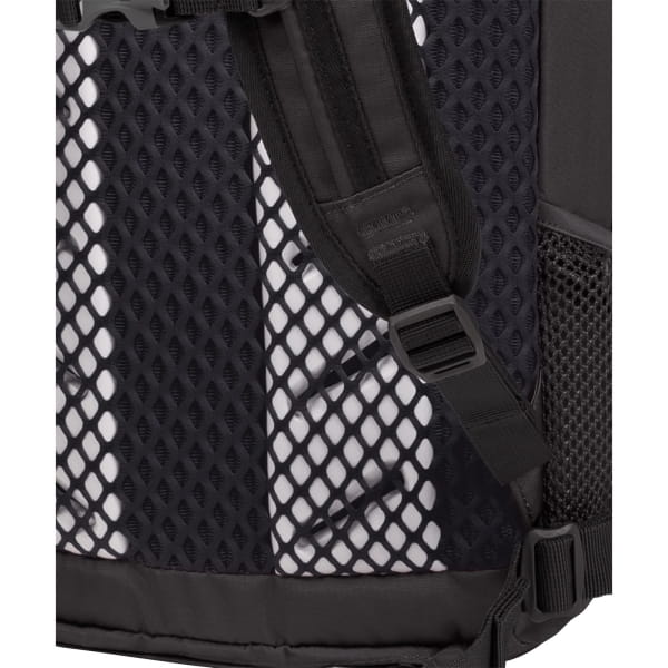 Jack Wolfskin Velocity 12 - Multisportrucksack phantom - Bild 4