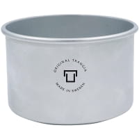 Vorschau: Trangia Pot Micro - Kochtopf - Bild 1