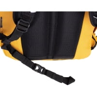 Vorschau: NOMAD Torcal 25 - Tagesrucksack mango - Bild 19