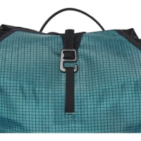 Vorschau: Black Diamond Women´s Distance 15 Backpack - Wanderrucksack dark patina - Bild 7 Vorschau: Black Diamond Women´s Distance 15 Backpack - Wanderrucksack dark patina - Bild 7