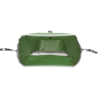 Vorschau: ORTLIEB Sport-Roller Plus - Vorderradtasche kiwi-moss green - Bild 23
