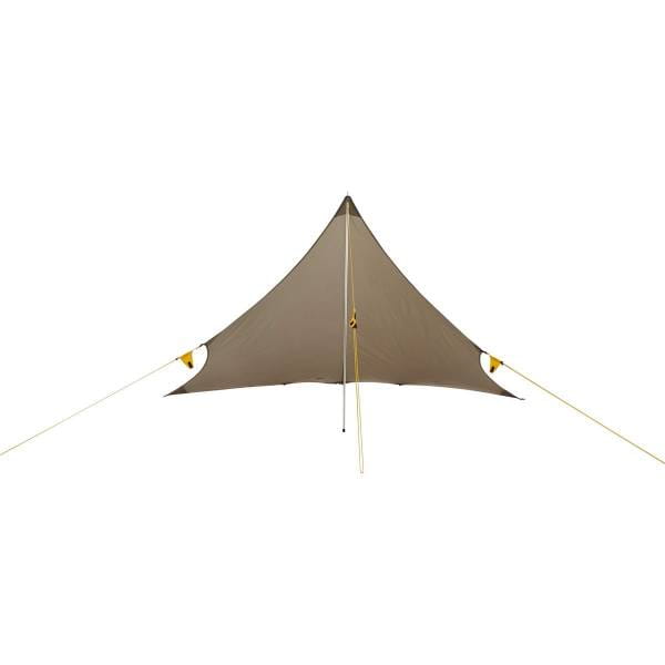 Wechsel Wing M - Travel Line Tarp - Bild 3 Wechsel Wing M - Travel Line Tarp - Bild 3