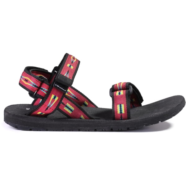 Source Classic Kid's - Sandalen für Kinder indian - Bild 2