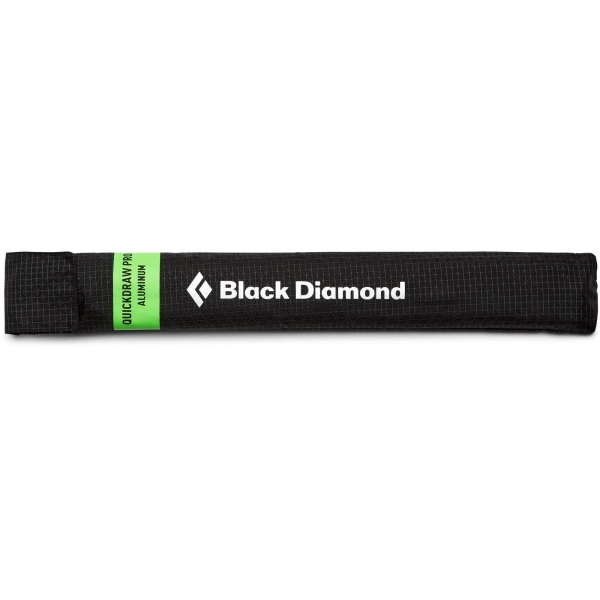 Black Diamond BD Guide Avy Safety Set - LVS Set - Bild 6