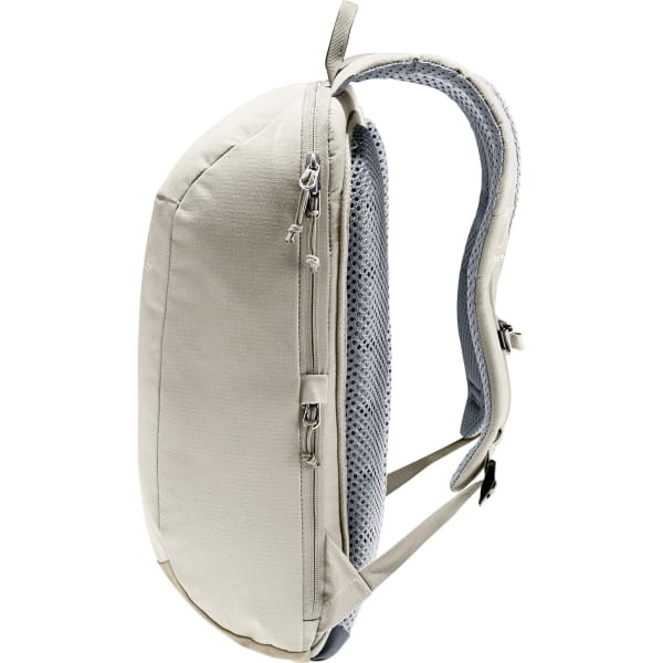 deuter StepOut 12 - Daypack bone-desert - Bild 14