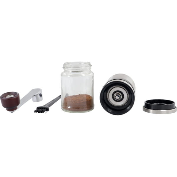 Origin Outdoors Kaffeemühle - manuelle Handmühle - Bild 6