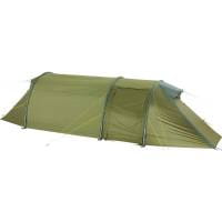 Tatonka Alaska 2.235 PU - Zwei-Personen-Zelt