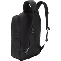 Vorschau: pacsafe X 25L Backpack - Daypack black - Bild 4 Vorschau: pacsafe X 25L Backpack - Daypack black - Bild 4