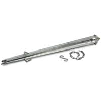 Vorschau: Petromax Dreibein d1 - Bild 1 Vorschau: Petromax Dreibein d1 - Bild 1