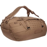 Vorschau: Tasmanian Tiger Duffel 65 - Reisetasche coyote brown - Bild 14 Vorschau: Tasmanian Tiger Duffel 65 - Reisetasche coyote brown - Bild 14