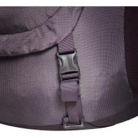 Vorschau: Tatonka Noras 55+10 Women - Trekkingrucksack - Bild 13 Vorschau: Tatonka Noras 55+10 Women - Trekkingrucksack - Bild 13