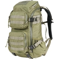 MYSTERY RANCH Blitz 30 - Tagesrucksack