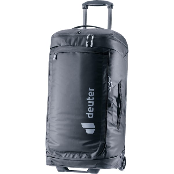 deuter Duffel Pro Movo 60 - Rucksack-Trolley black - Bild 1