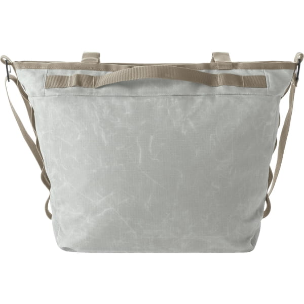 Eagle Creek Explore Tote - Umhängetasche storm grey - Bild 16